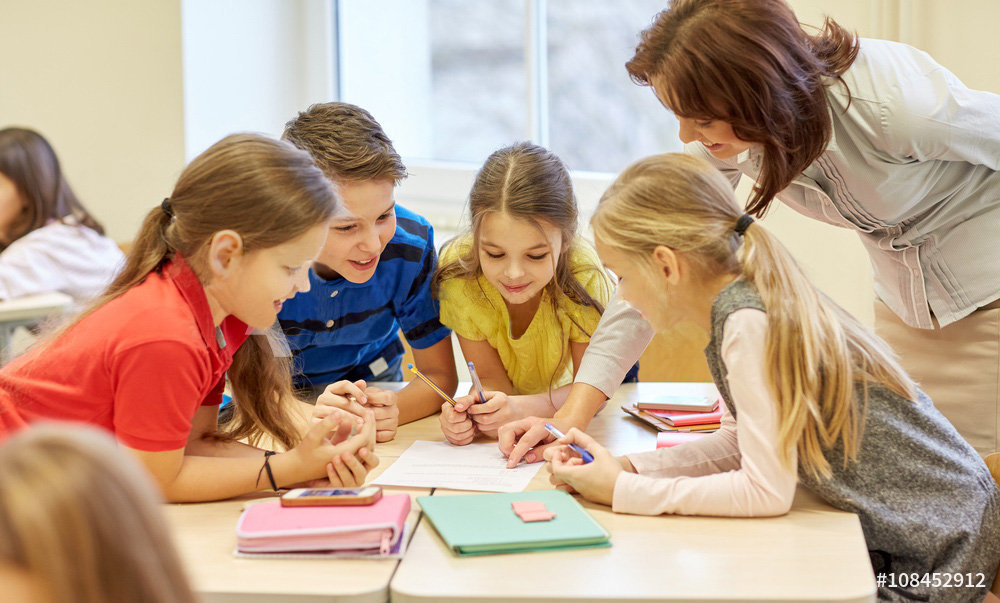 Institut Medico-Educatif IME Le 3 Mâts Association Ar Roch