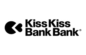 Kiss Kiss Banque Partenaire Ar Roch