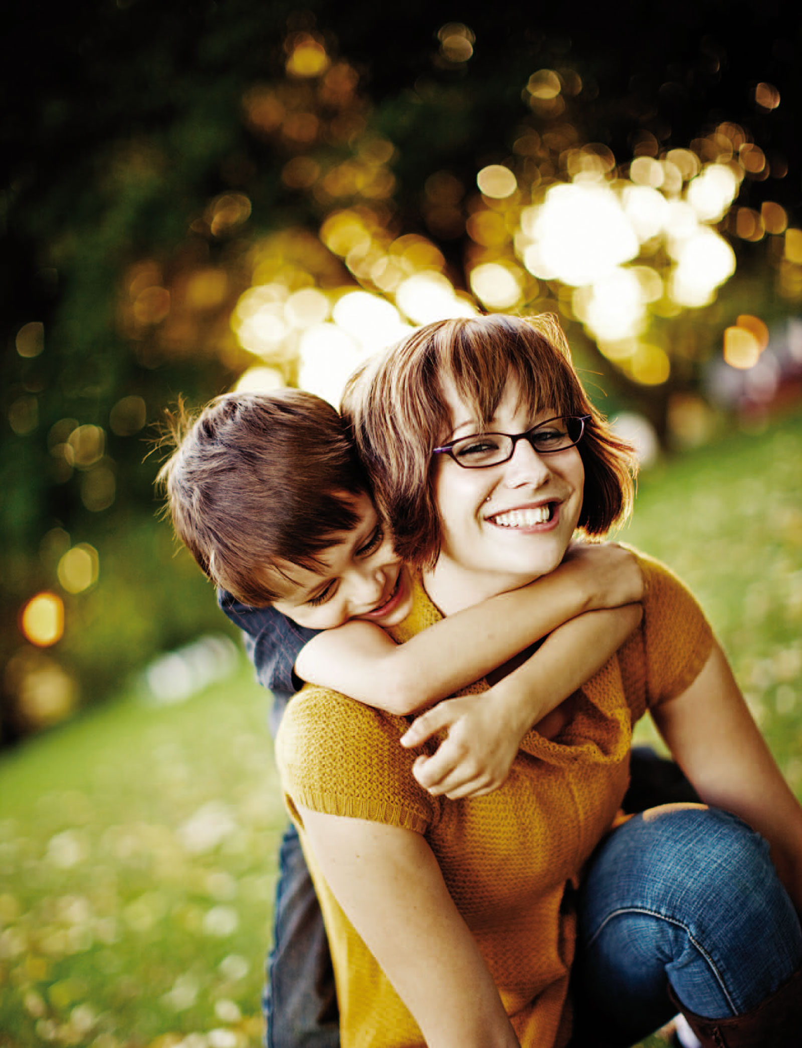 Allo Parlons d'Enfants - Enfants difficiles
