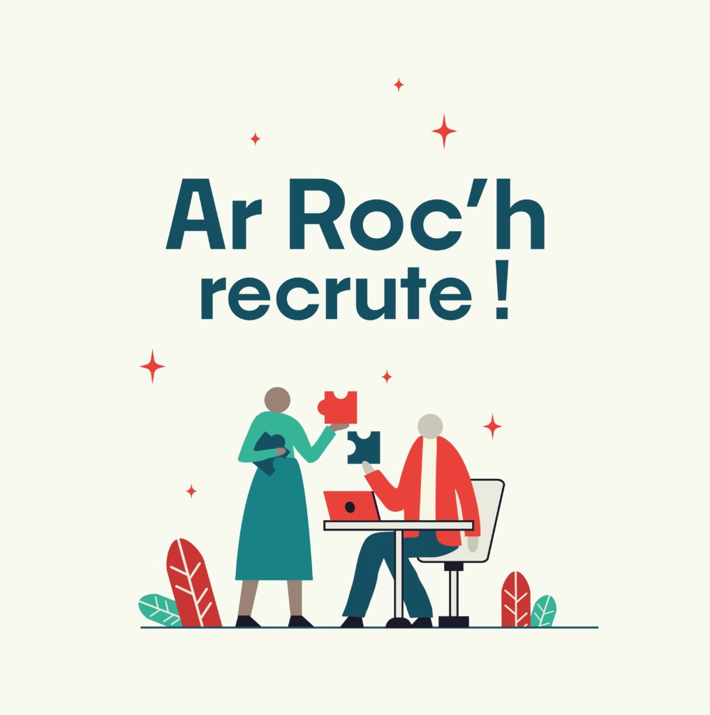 Un.e Enseignant.e spécialisé.e